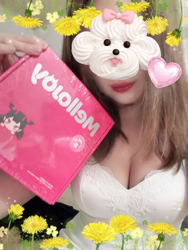 ダメジョイ🤍❤️｜写メ日記｜加賀美(かがみ)｜大塚・巣鴨 人妻デリヘル 『あげは』