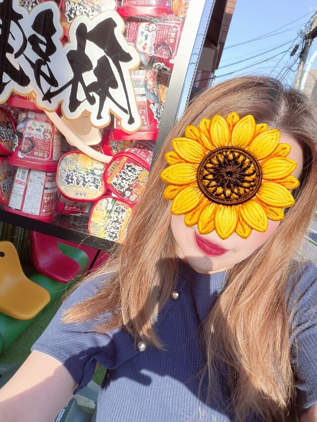 おなりもん🤍❤️｜写メ日記｜加賀美(かがみ)｜大塚・巣鴨 人妻デリヘル 『あげは』