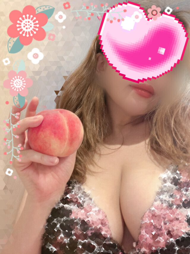 旬で人気の🤍❤️｜写メ日記｜加賀美(かがみ)｜大塚・巣鴨 人妻デリヘル 『あげは』