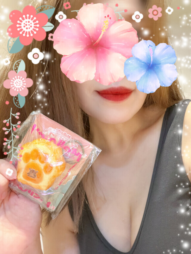 俺も❤️🤍｜写メ日記｜加賀美(かがみ)｜大塚・巣鴨 人妻デリヘル 『あげは』