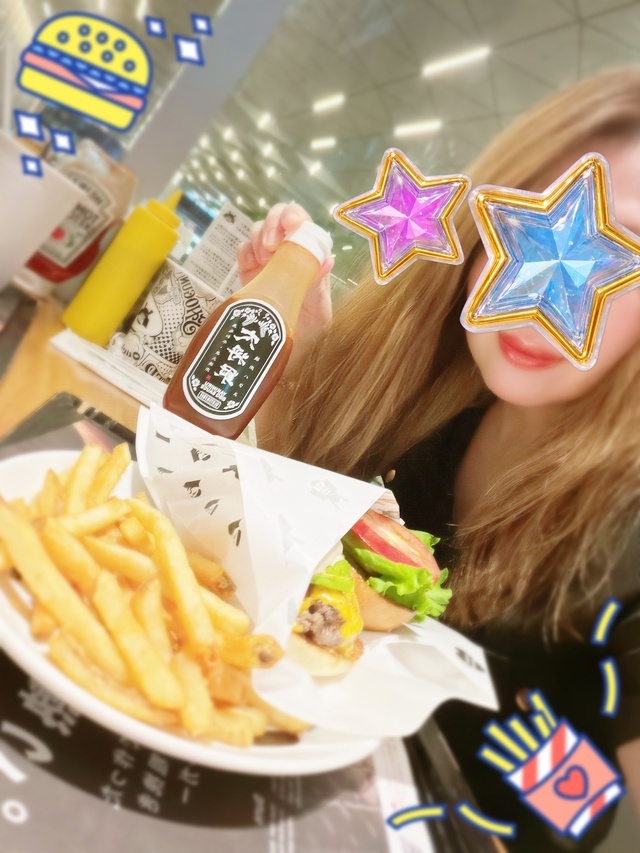 テキショウウチトッタリィ❤️🤍｜写メ日記｜加賀美(かがみ)｜大塚・巣鴨 人妻デリヘル 『あげは』