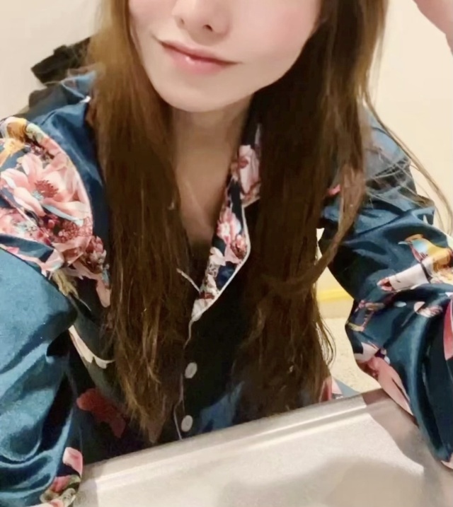 おはよう❤️｜写メ日記｜白河(しらかわ)｜大塚・巣鴨 人妻デリヘル 『あげは』