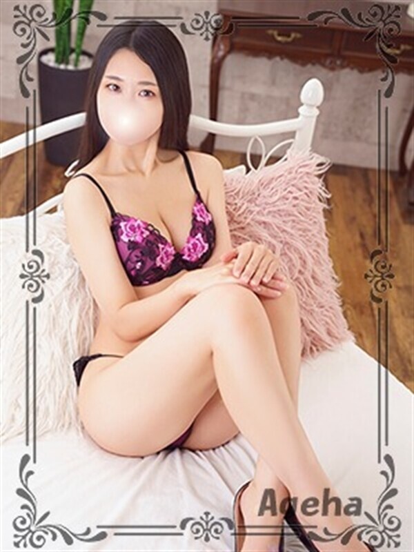 Photo3