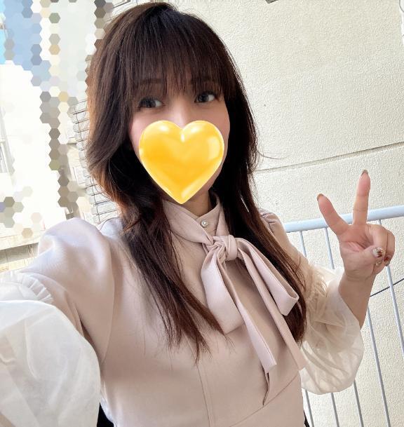 リクエスト｜写メ日記｜五十嵐(いがらし)｜大塚・巣鴨 人妻デリヘル 『あげは』