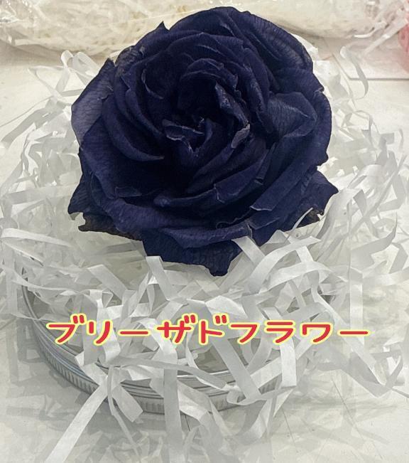 こんなことも。。。｜写メ日記｜五十嵐(いがらし)｜大塚・巣鴨 人妻デリヘル 『あげは』