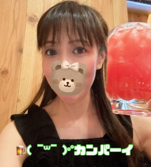 暑くなったね｜写メ日記｜五十嵐(いがらし)｜大塚・巣鴨 人妻デリヘル 『あげは』