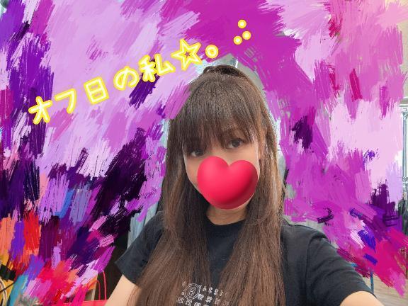 本日まで。。。｜写メ日記｜五十嵐(いがらし)｜大塚・巣鴨 人妻デリヘル 『あげは』