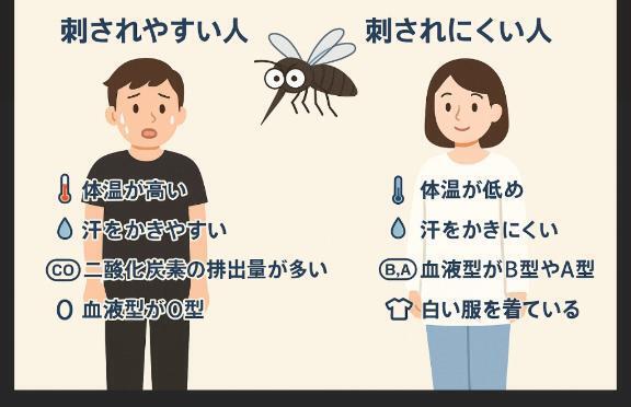 涼しくなりアイツらが、、、｜写メ日記｜五十嵐(いがらし)｜大塚・巣鴨 人妻デリヘル 『あげは』