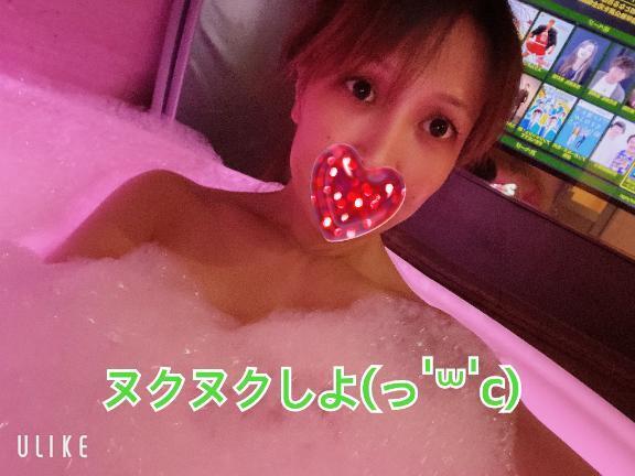 失敗の巻｜写メ日記｜五十嵐(いがらし)｜大塚・巣鴨 人妻デリヘル 『あげは』