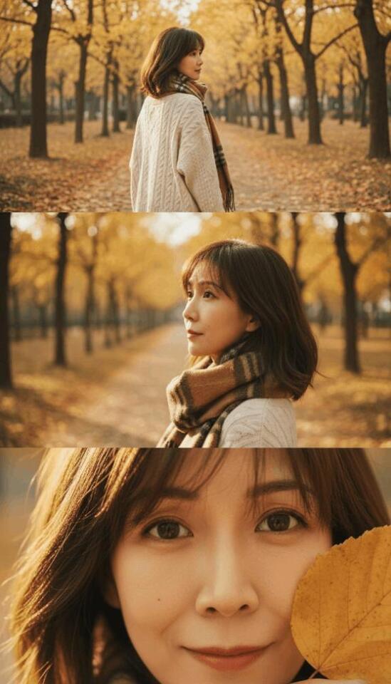 遊んでみた｜写メ日記｜五十嵐(いがらし)｜大塚・巣鴨 人妻デリヘル 『あげは』