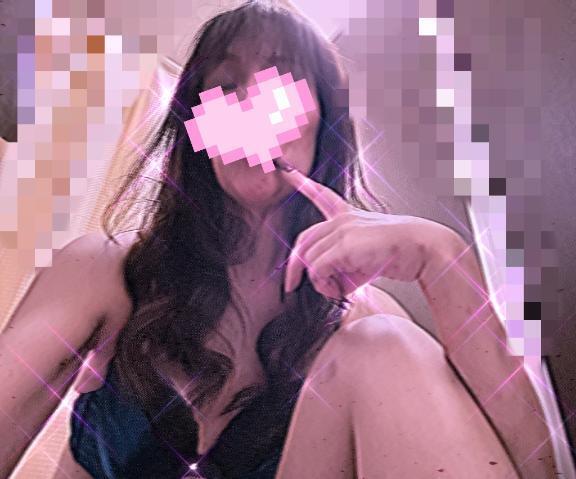 寒いから温めて｜写メ日記｜五十嵐(いがらし)｜大塚・巣鴨 人妻デリヘル 『あげは』