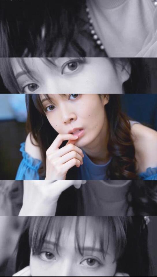 早くてびっくり｜写メ日記｜五十嵐(いがらし)｜大塚・巣鴨 人妻デリヘル 『あげは』