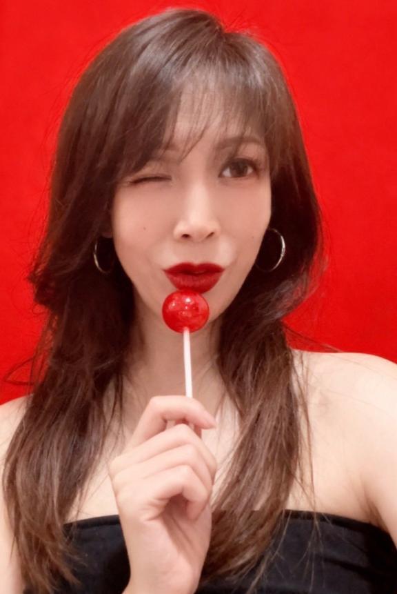 雪降ってたね｜写メ日記｜五十嵐(いがらし)｜大塚・巣鴨 人妻デリヘル 『あげは』