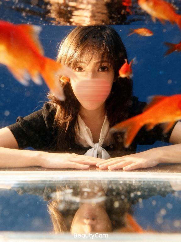 が咲くと､、、｜写メ日記｜五十嵐(いがらし)｜大塚・巣鴨 人妻デリヘル 『あげは』