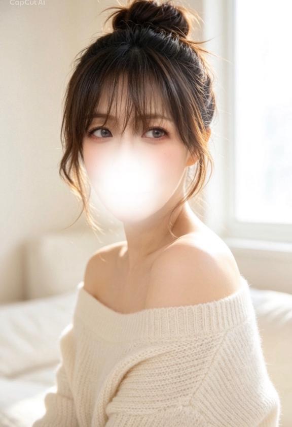 ハッピー｜写メ日記｜五十嵐(いがらし)｜大塚・巣鴨 人妻デリヘル 『あげは』