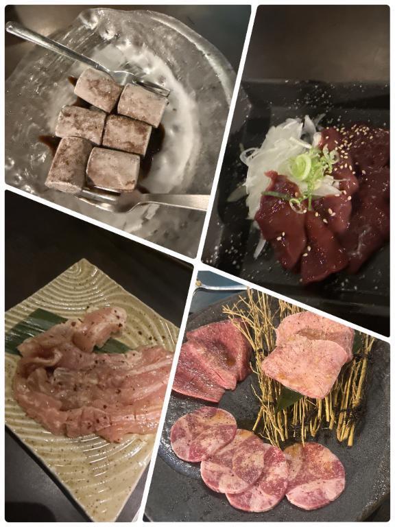 ( ᐛ)ﾊﾟﾜｧｧｧｧｧｧｧｧｧｧｧ｜写メ日記｜五十嵐(いがらし)｜大塚・巣鴨 人妻デリヘル 『あげは』