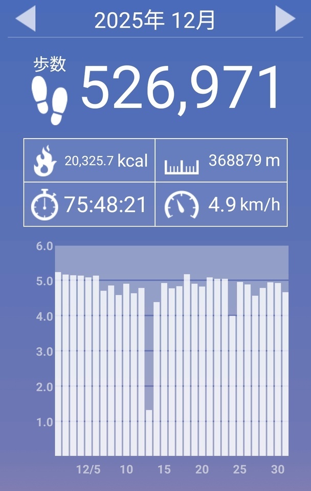 先月の記録｜写メ日記｜上杉(うえすぎ)｜大塚・巣鴨 人妻デリヘル 『あげは』