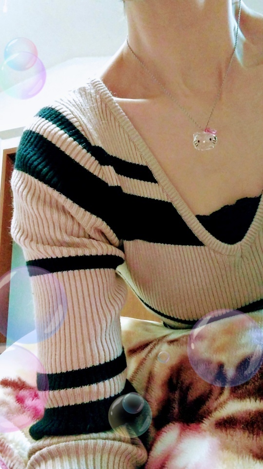 失くしたﾔﾂ😢｜写メ日記｜上杉(うえすぎ)｜大塚・巣鴨 人妻デリヘル 『あげは』