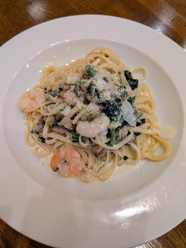 おはようございます