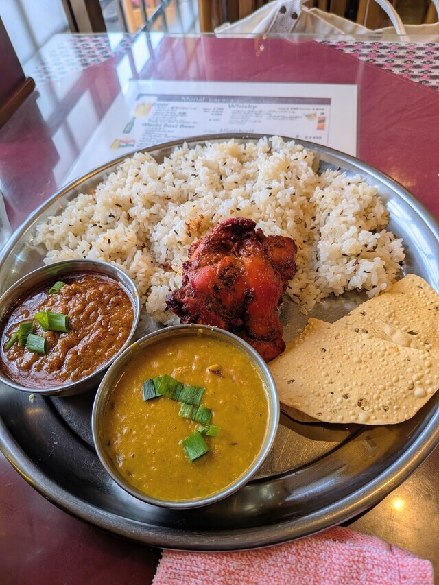 おはようございます