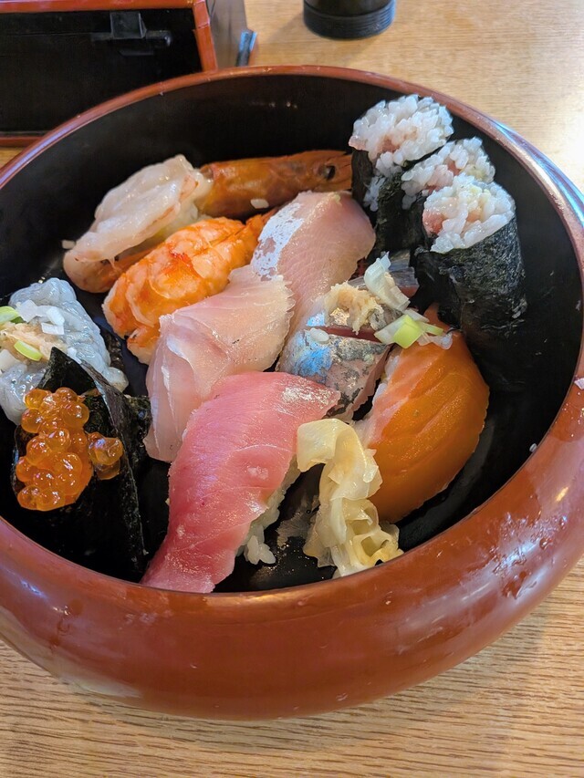 おはようございます｜写メ日記｜上杉(うえすぎ)｜大塚・巣鴨 人妻デリヘル 『あげは』