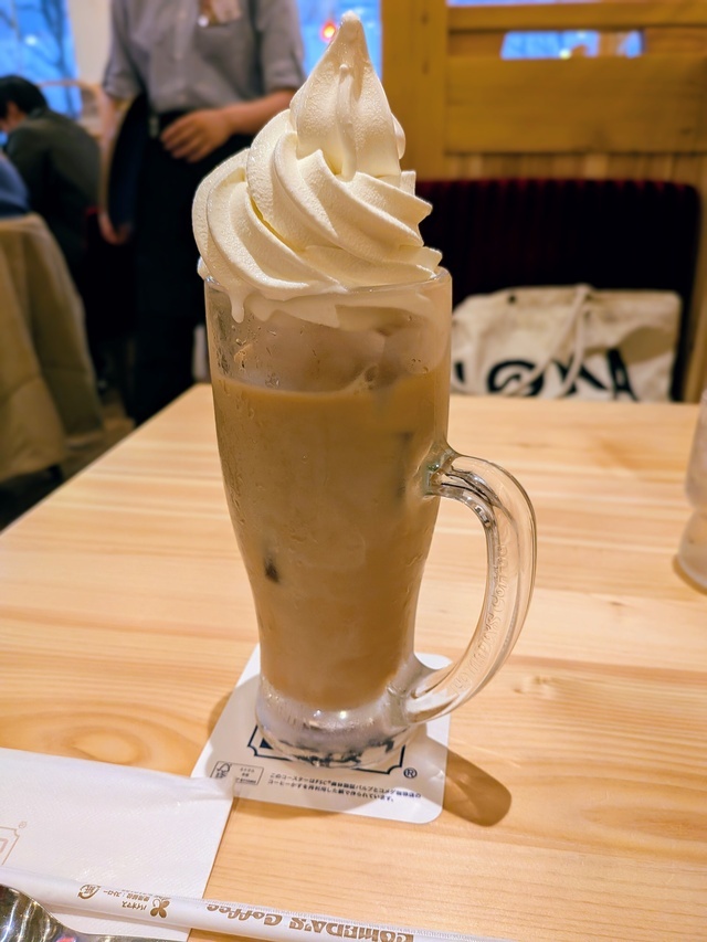 おはようございます｜写メ日記｜上杉(うえすぎ)｜大塚・巣鴨 人妻デリヘル 『あげは』