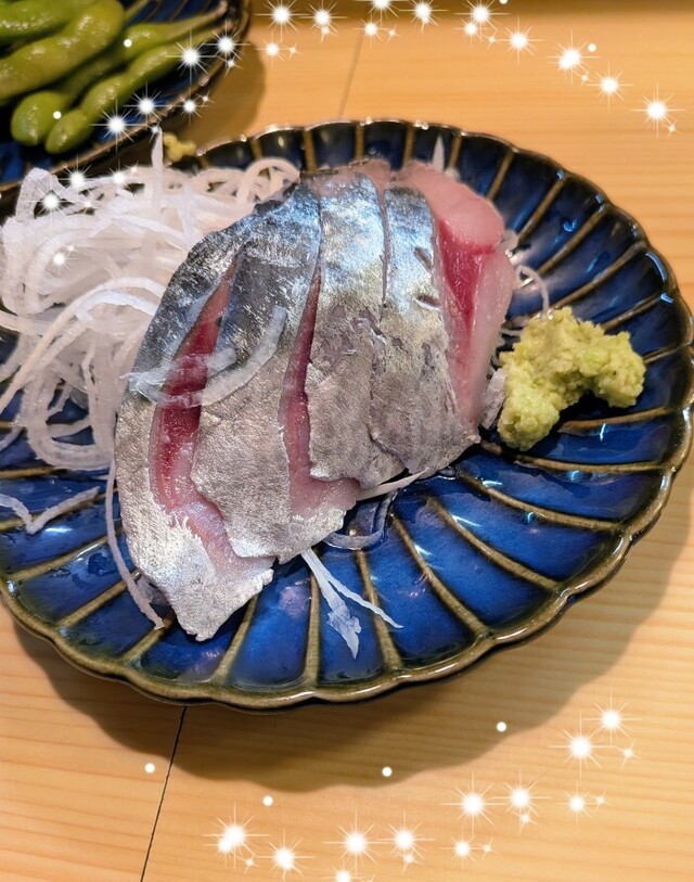 シメ鯖｜写メ日記｜上杉(うえすぎ)｜大塚・巣鴨 人妻デリヘル 『あげは』