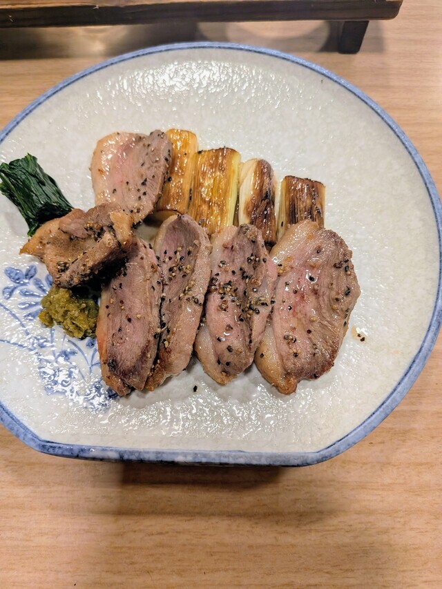 夏休み〜✌｜写メ日記｜上杉(うえすぎ)｜大塚・巣鴨 人妻デリヘル 『あげは』