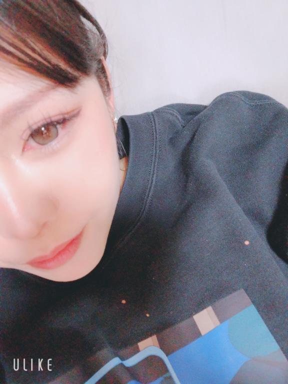 追加で出勤｜写メ日記｜成瀬(なるせ)｜大塚・巣鴨 人妻デリヘル 『あげは』