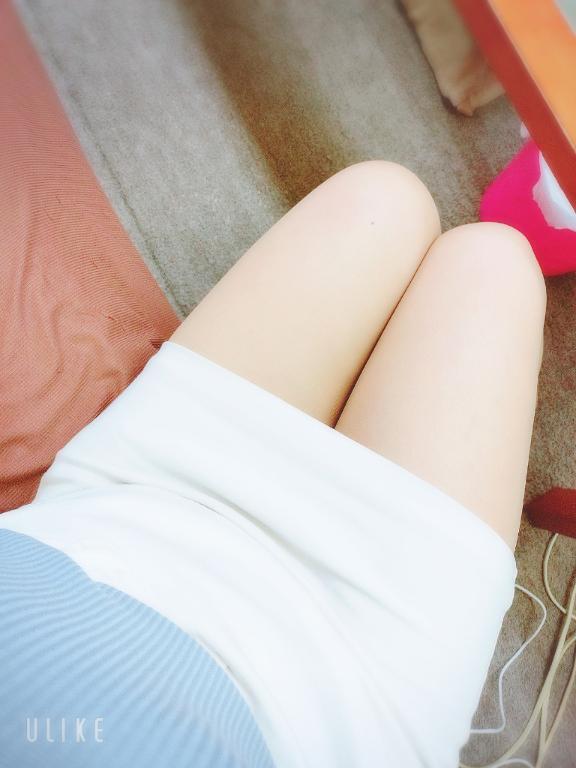 待機中｜写メ日記｜成瀬(なるせ)｜大塚・巣鴨 人妻デリヘル 『あげは』