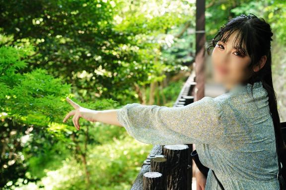 デートコース｜写メ日記｜成瀬(なるせ)｜大塚・巣鴨 人妻デリヘル 『あげは』