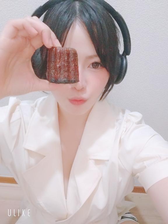 カヌレ〜｜写メ日記｜成瀬(なるせ)｜大塚・巣鴨 人妻デリヘル 『あげは』