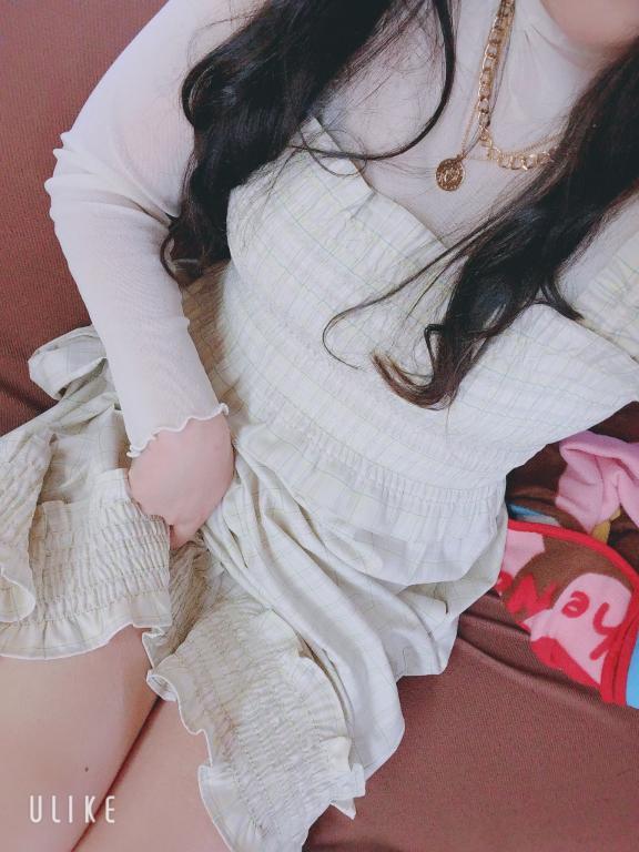 本日22時まで｜写メ日記｜成瀬(なるせ)｜大塚・巣鴨 人妻デリヘル 『あげは』