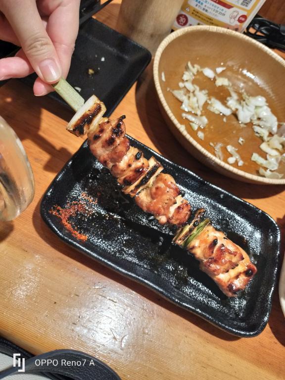 出勤終えて｜写メ日記｜成瀬(なるせ)｜大塚・巣鴨 人妻デリヘル 『あげは』