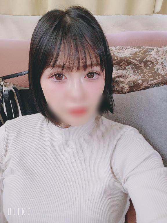 髪の毛切ったよ｜写メ日記｜成瀬(なるせ)｜大塚・巣鴨 人妻デリヘル 『あげは』