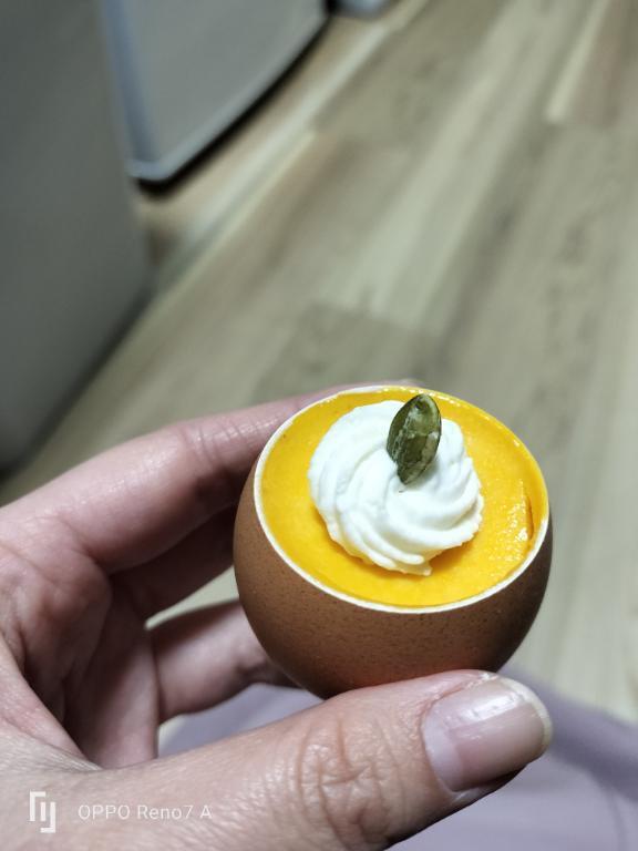 たまごぷりん｜写メ日記｜成瀬(なるせ)｜大塚・巣鴨 人妻デリヘル 『あげは』