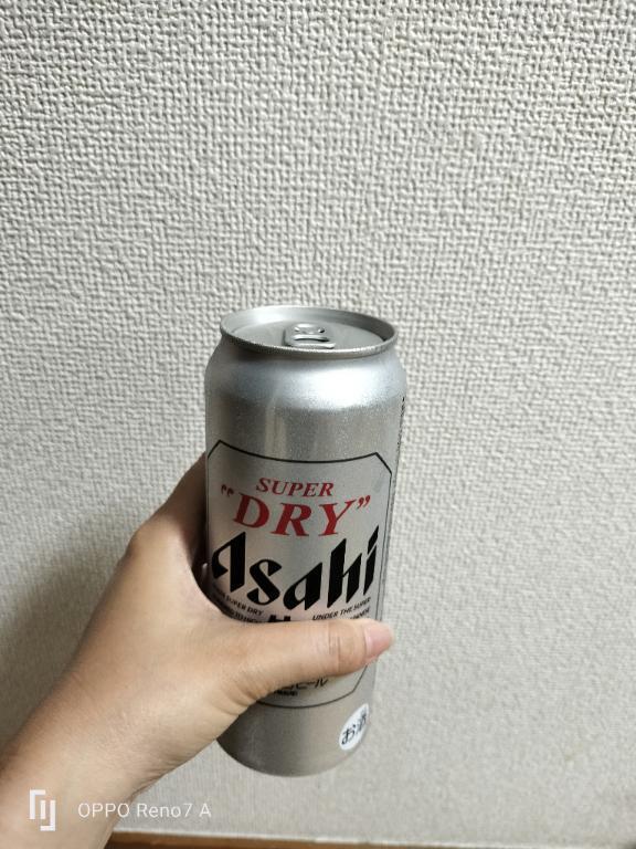 こんばんは｜写メ日記｜成瀬(なるせ)｜大塚・巣鴨 人妻デリヘル 『あげは』