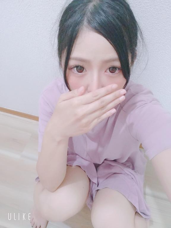こんばんは｜写メ日記｜成瀬(なるせ)｜大塚・巣鴨 人妻デリヘル 『あげは』