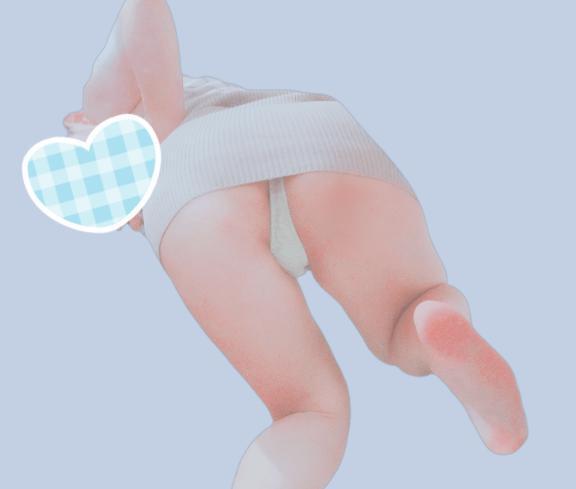 パンチラ｜写メ日記｜成瀬(なるせ)｜大塚・巣鴨 人妻デリヘル 『あげは』