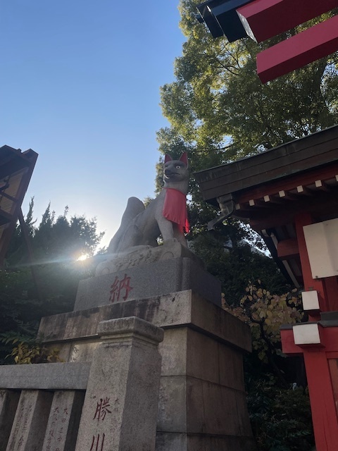 2026年｜写メ日記｜君島(きみしま)｜大塚・巣鴨 人妻デリヘル 『あげは』