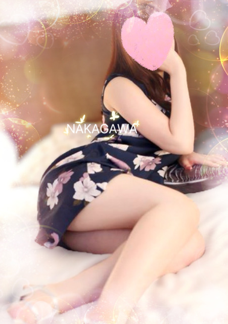 涼しい♡