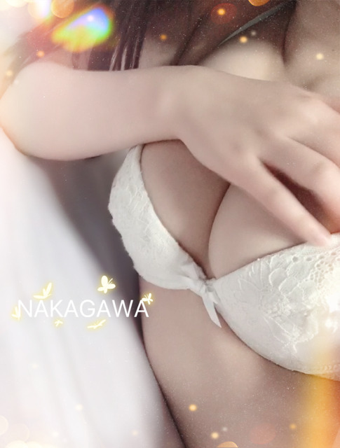 出勤♡｜写メ日記｜中川(なかがわ)｜大塚・巣鴨 人妻デリヘル 『あげは』