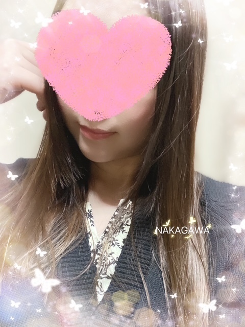 月曜日♡｜写メ日記｜中川(なかがわ)｜大塚・巣鴨 人妻デリヘル 『あげは』