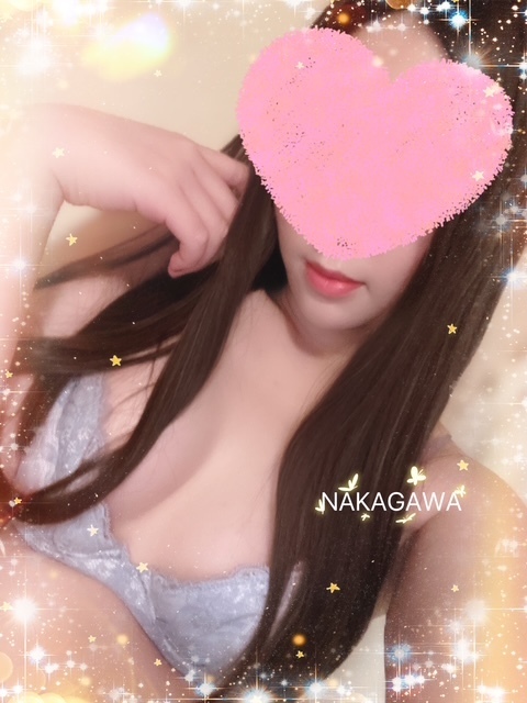 出勤します♡｜写メ日記｜中川(なかがわ)｜大塚・巣鴨 人妻デリヘル 『あげは』
