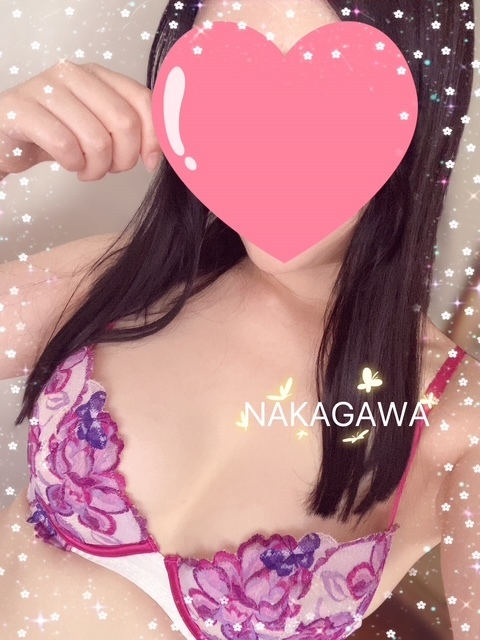 6月♡｜写メ日記｜中川(なかがわ)｜大塚・巣鴨 人妻デリヘル 『あげは』