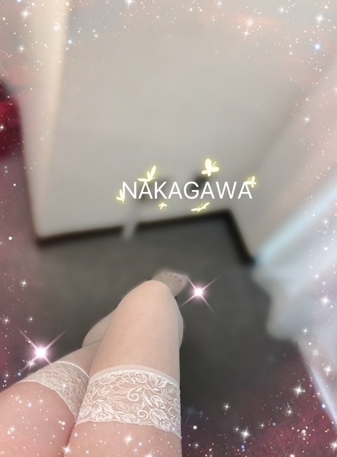 出勤してます♡｜写メ日記｜中川(なかがわ)｜大塚・巣鴨 人妻デリヘル 『あげは』