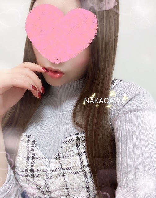 21時から♡｜写メ日記｜中川(なかがわ)｜大塚・巣鴨 人妻デリヘル 『あげは』