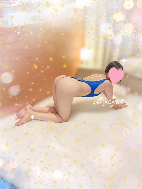 出勤♡｜写メ日記｜中川(なかがわ)｜大塚・巣鴨 人妻デリヘル 『あげは』