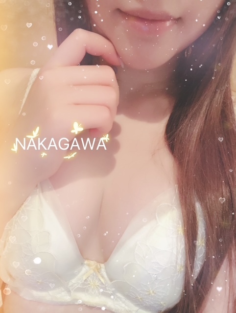 こんばんは♡｜写メ日記｜中川(なかがわ)｜大塚・巣鴨 人妻デリヘル 『あげは』