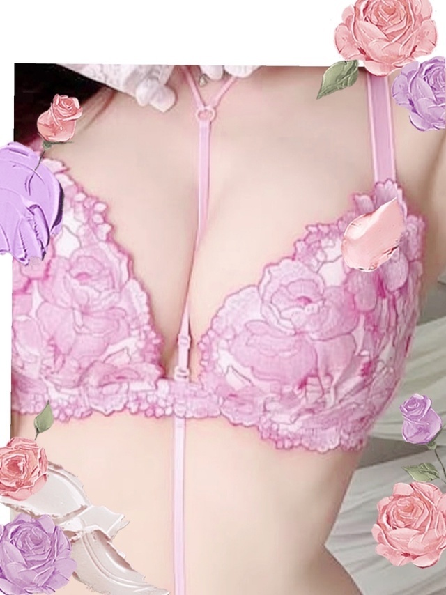おはようございます😘